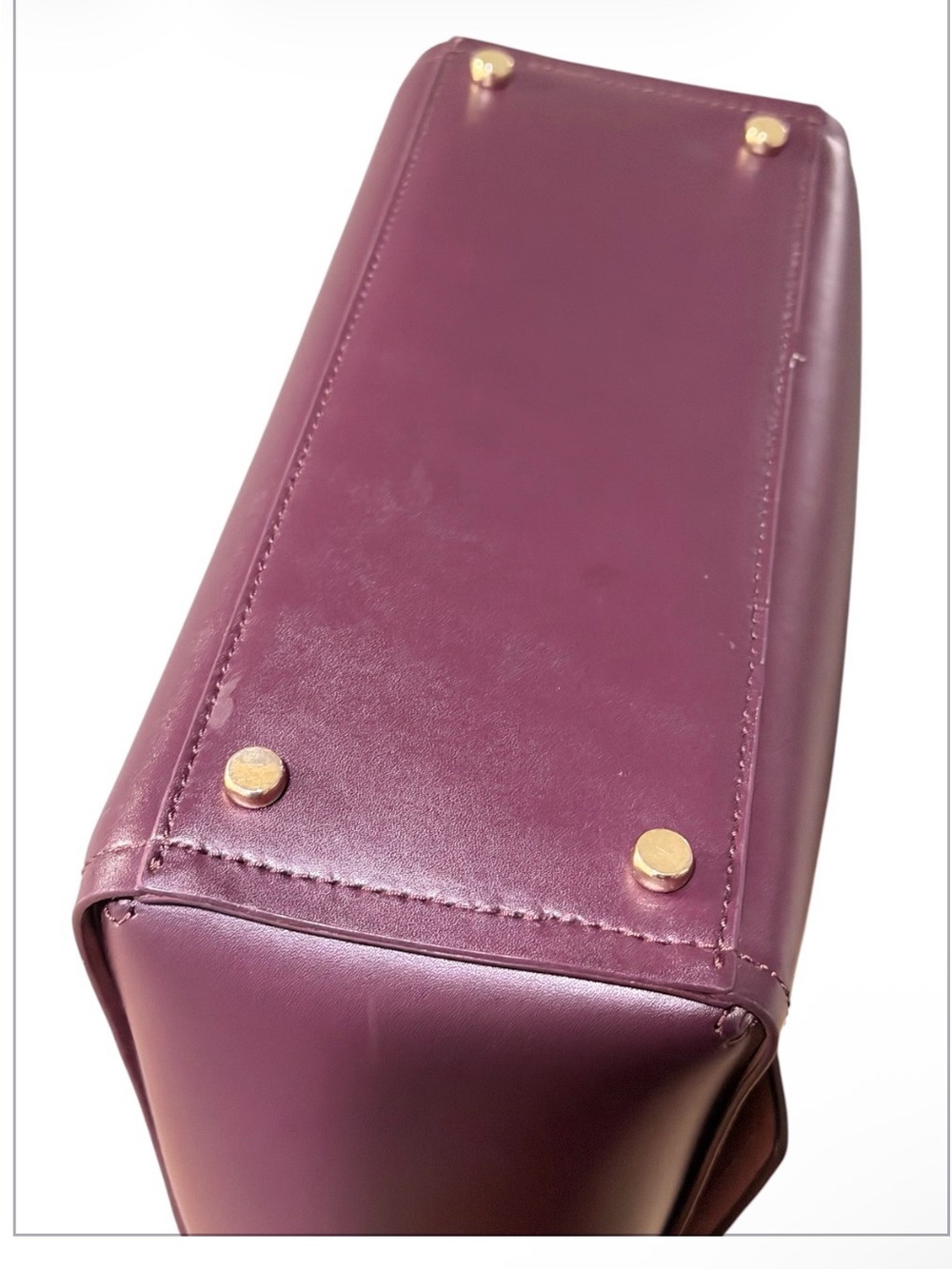 Kate Spade Arbour Hill Lilah  Bag Pre Owned - Picture 8 of 15
